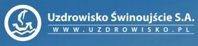 ADMIRAŁ I - UZDROWISKO ŚWINOUJŚCIE S.A.